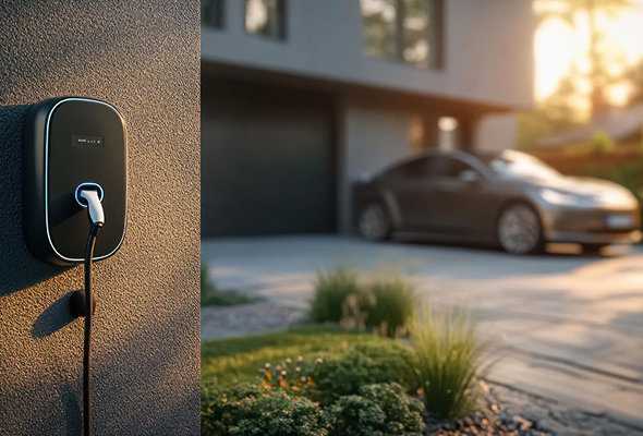 Project-2 Project 2 1