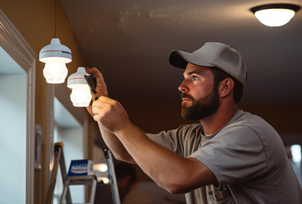 Project-3 Project 3 1