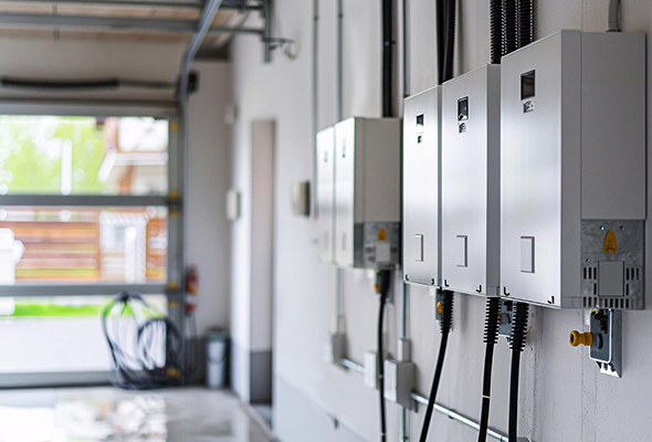 Project-4 Project 4 1