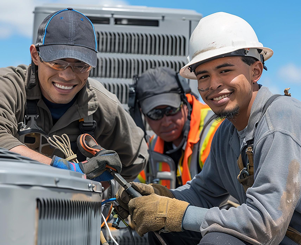 Team-Img-1 Team Img 1