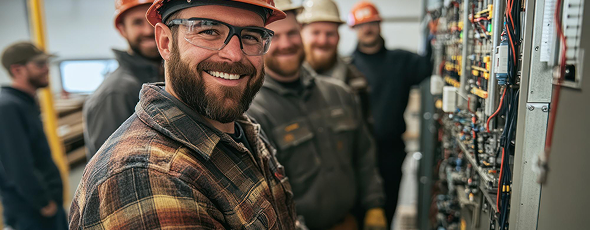 Team-Img-2 Team Img 2