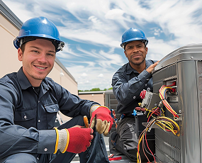 Team-Img-4 Team Img 4